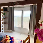 Casa Munique Villa Teguise (Lanzarote)