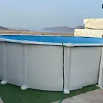 וילה Casa Munique