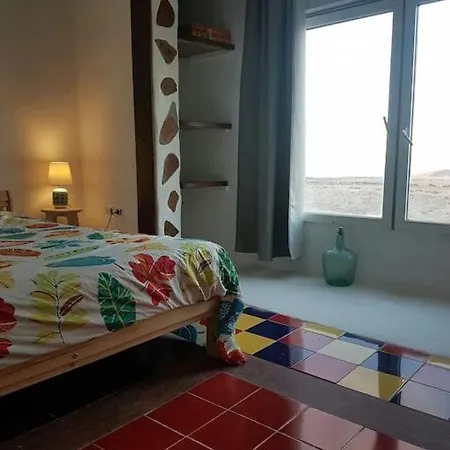 Casa Munique *