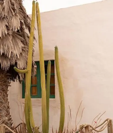 Casa Munique Villa