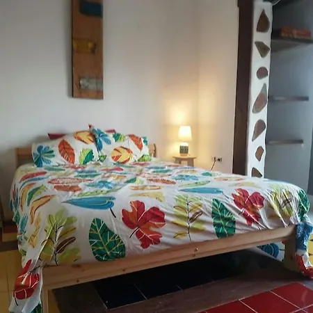 Villa Casa Munique
