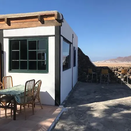 Casa Munique *