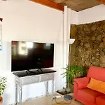 Casa Munique